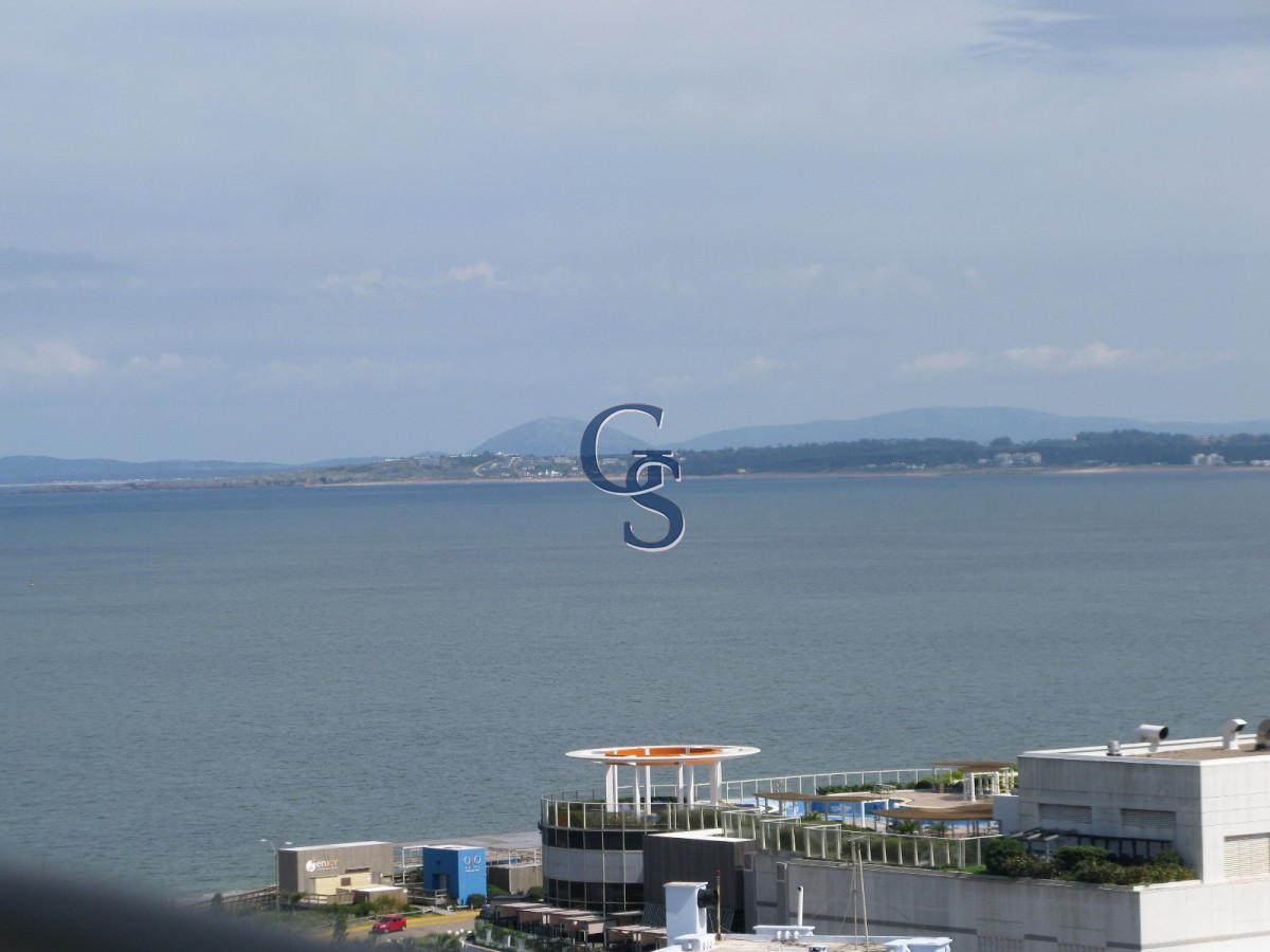 Apartamento ID.298182 - parada 3 cerca de todo