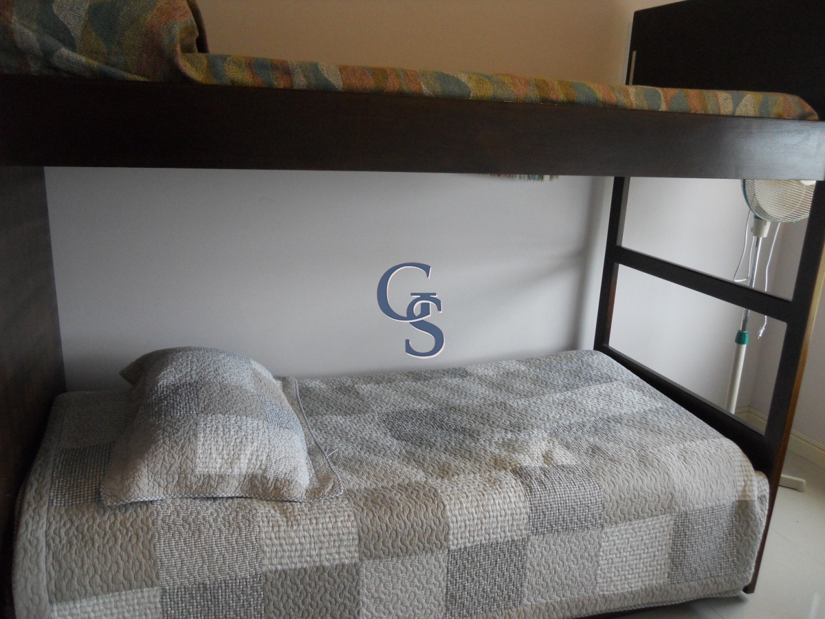 Apartamento ID.297585 - Roosevelt complejo con amenities