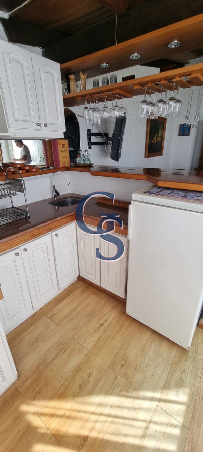Apartamento ID.2080 - Peninsula proximo al puerto 