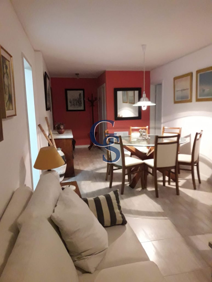 Apartamento ID.299162 - peninsula excelente edificio 