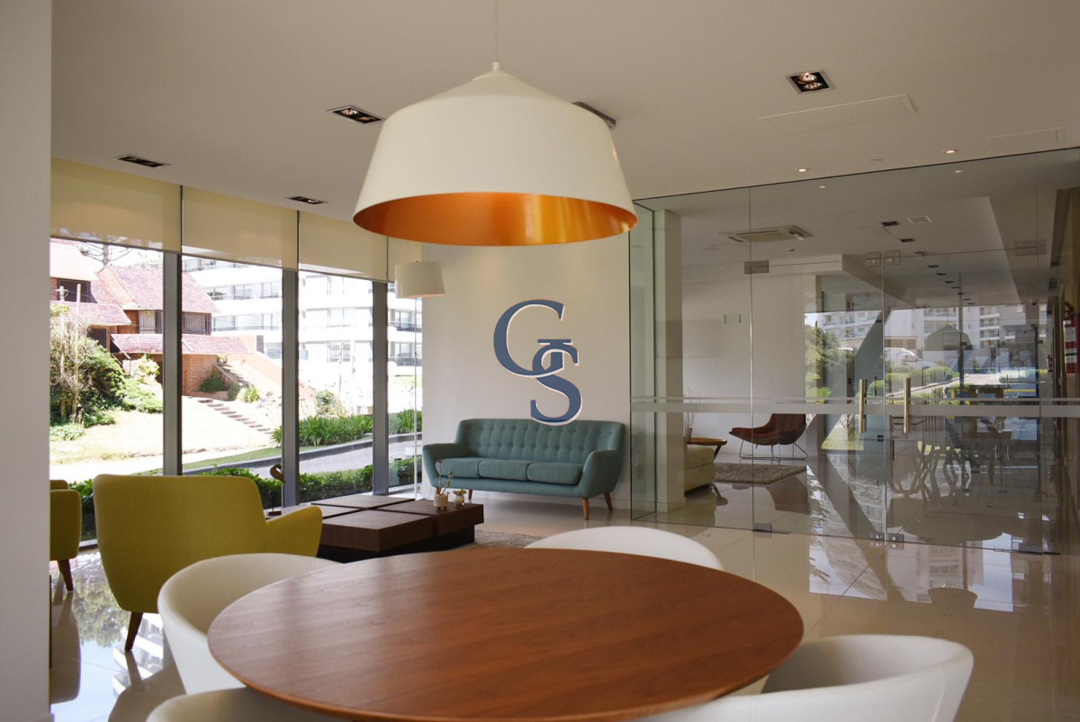 Apartamento ID.298224 - cerca de playa brava