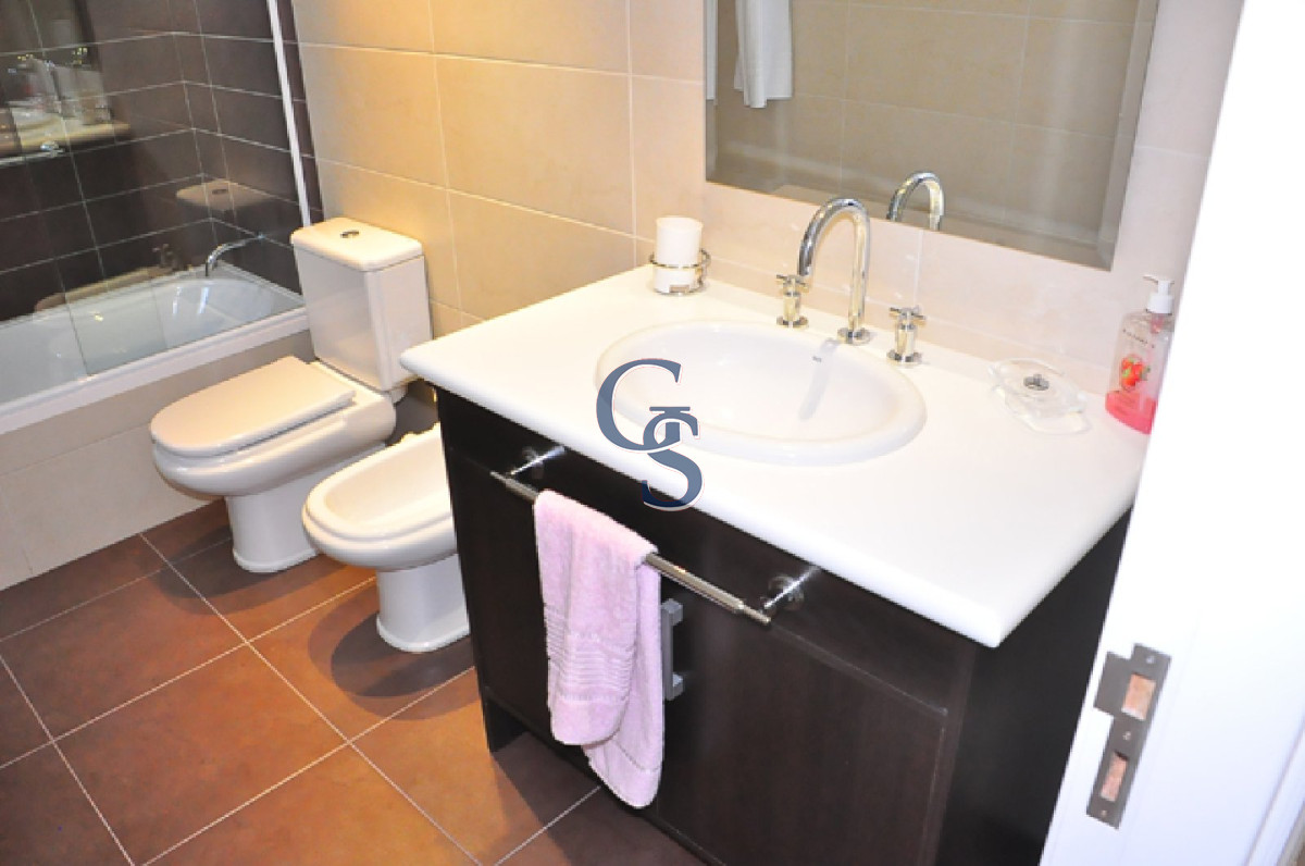 Apartamento ID.297073 -  Imperiale Luxury Condominiums, 