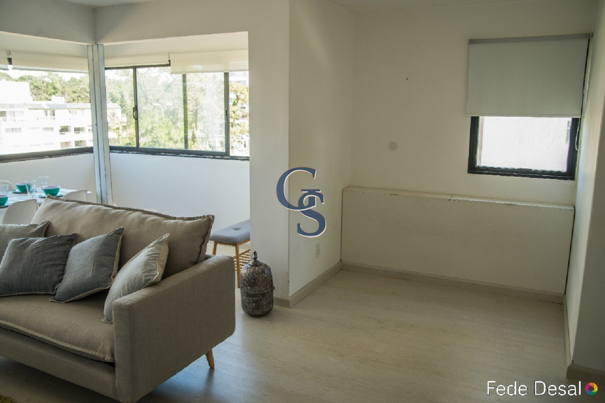 Apartamento ID.296920 - Torre nueva. 
