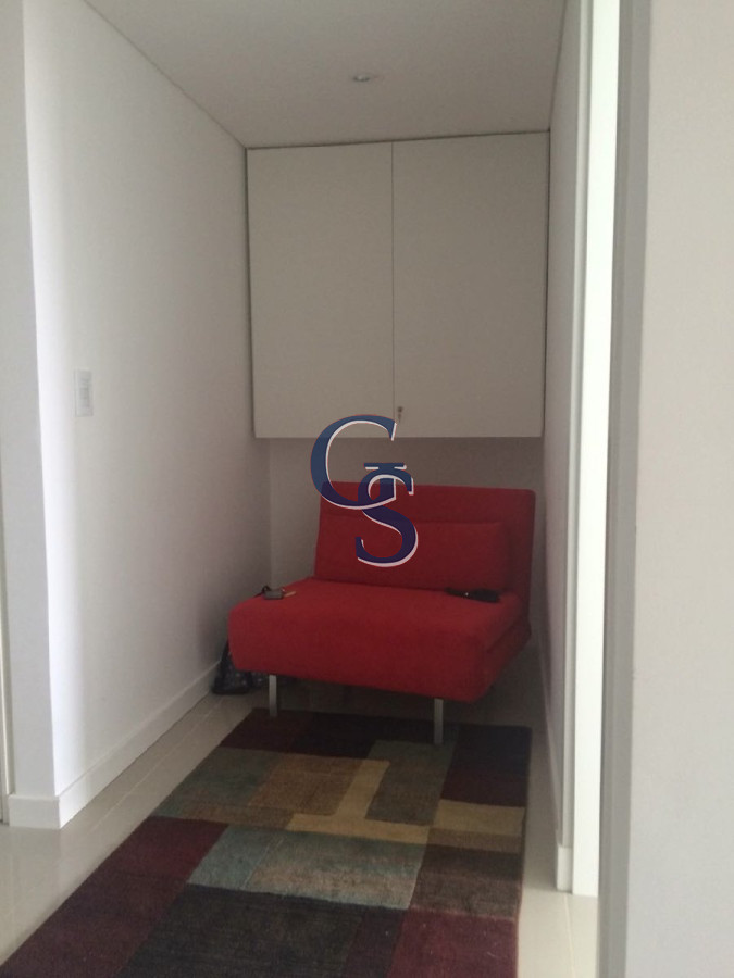 Apartamento ID.297123 - Brava, próximo al mar.