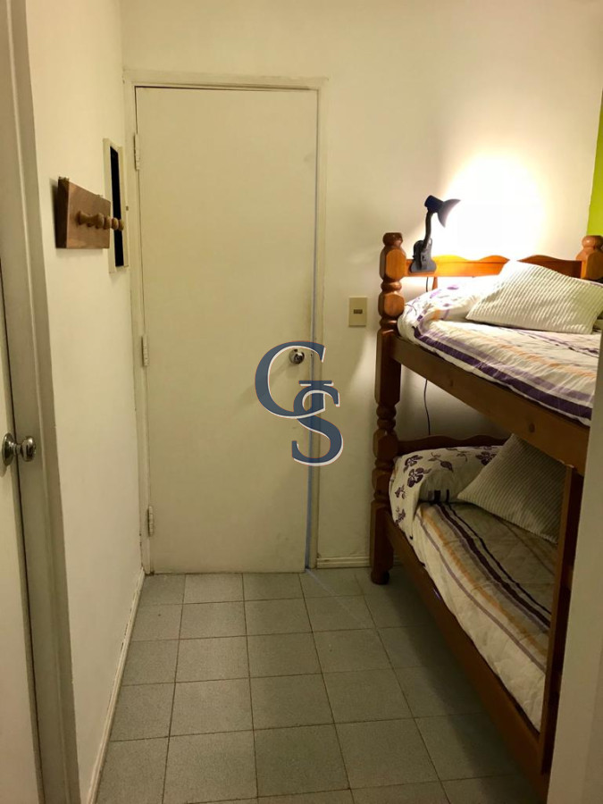 Apartamento ID.291137 - A pasos de todo.