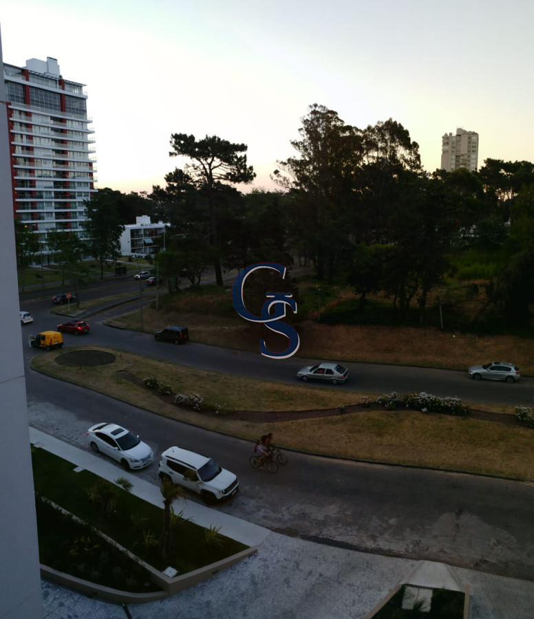 Apartamento ID.297373 - En venta y alquiler!