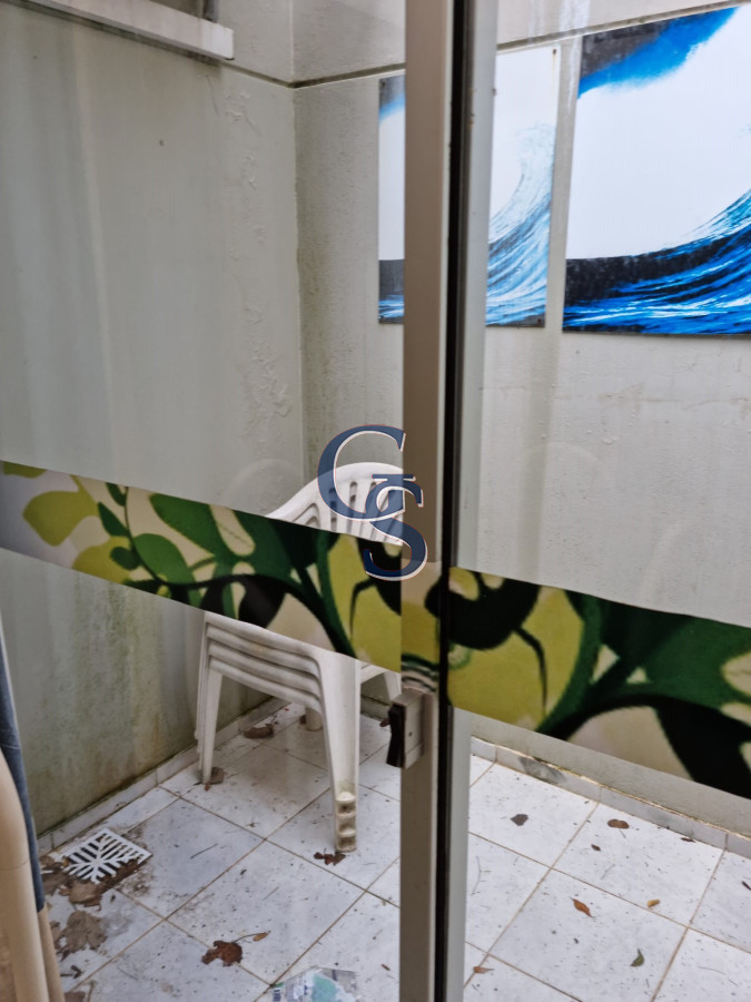 Apartamento ID.291348 - Pensinsula. Comodos ambientes. 