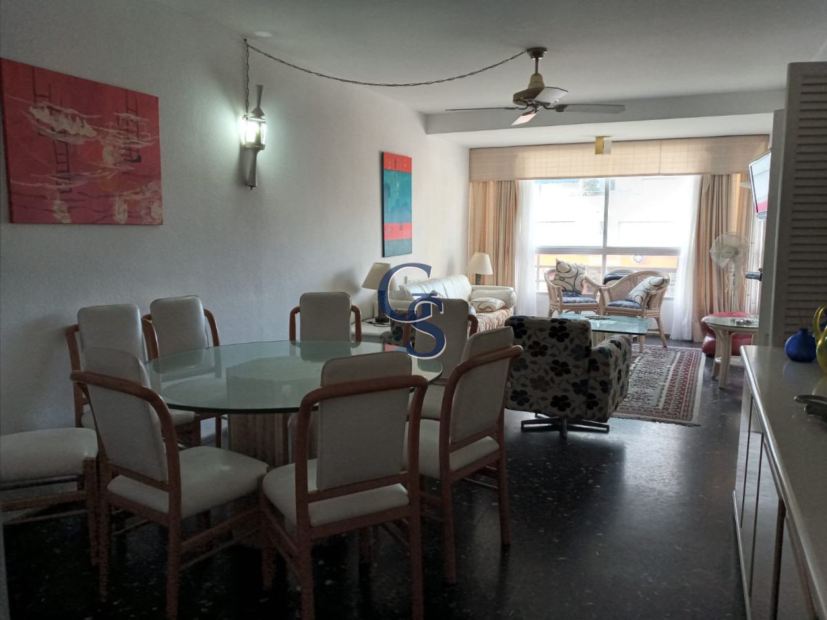 Apartamento ID.297015 - Muy buena ubicacion