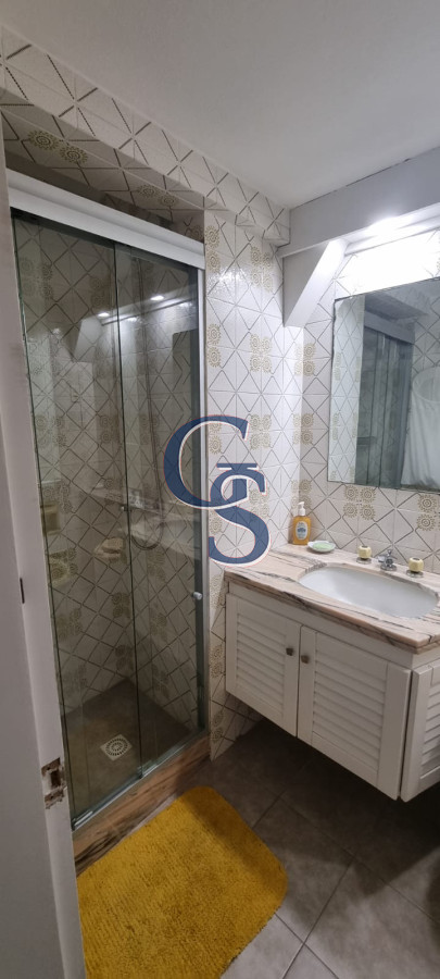 Apartamento ID.292962 - Apartamento en peninsula 