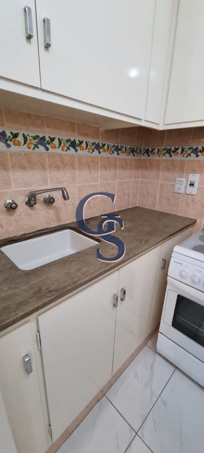 Apartamento ID.1454 - A pasos de todo