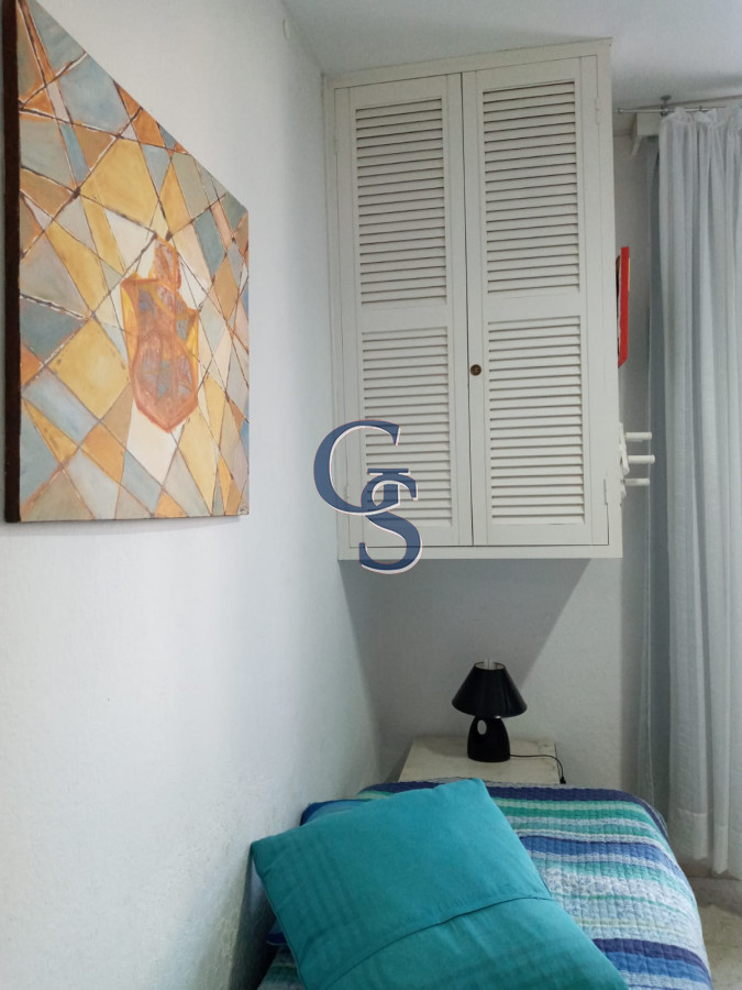 Apartamento ID.297015 - Muy buena ubicacion
