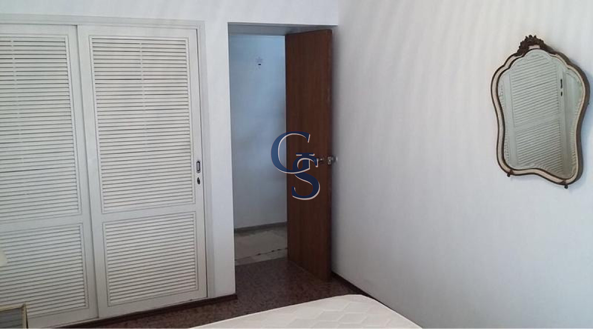 Apartamento ID.291069 - Próximo al Puerto . 