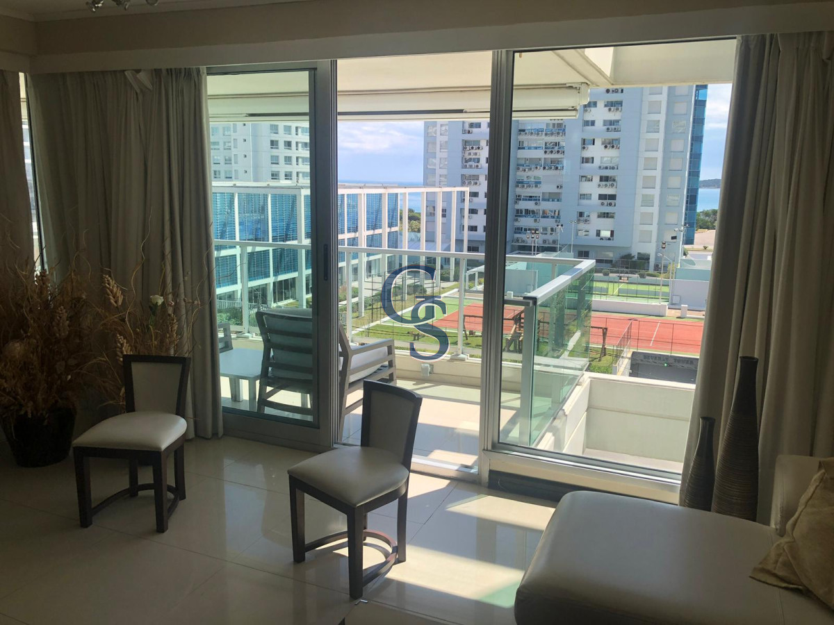 Apartamento ID.291099 - edificio de categoria