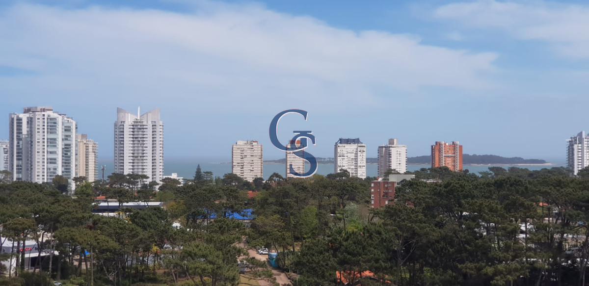 Apartamento ID.297187 - Apartamento en Roosevelt, 1 dormitorios 