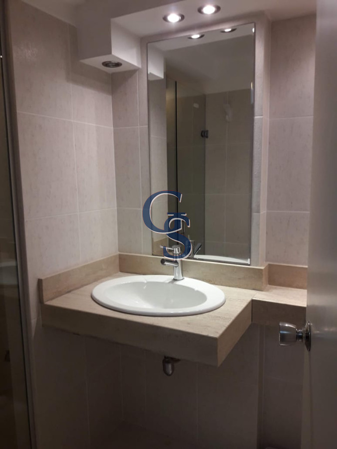 Apartamento ID.299162 - peninsula excelente edificio 