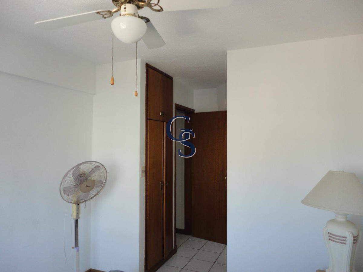 Apartamento ID.298 - Vista al mar. 