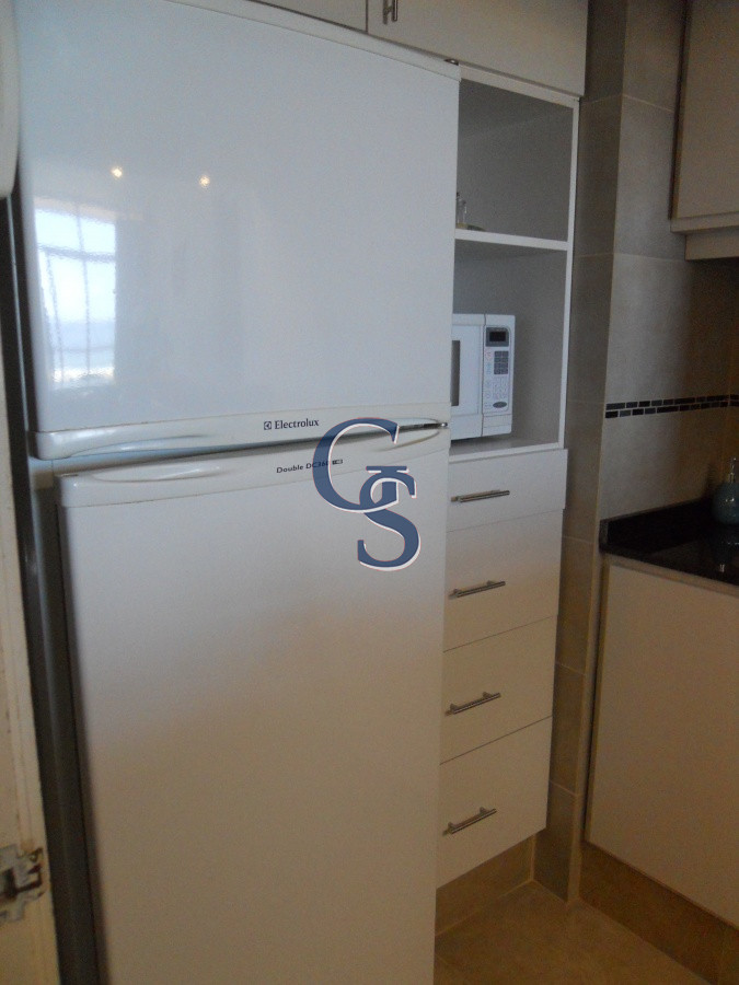 Apartamento ID.290735 - Brava 