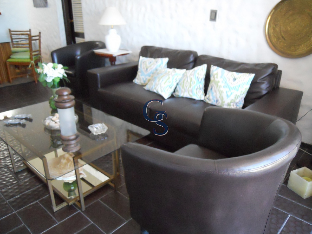 Apartamento ID.290735 - Brava 