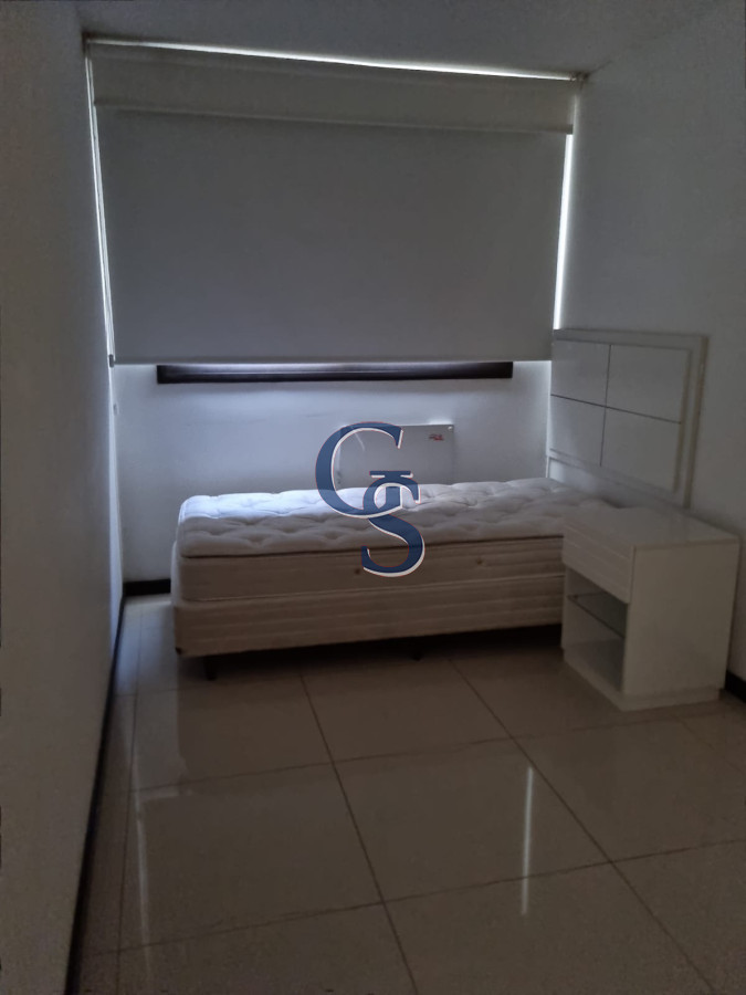 Apartamento ID.292756 - Torre moderna, con amenities. 