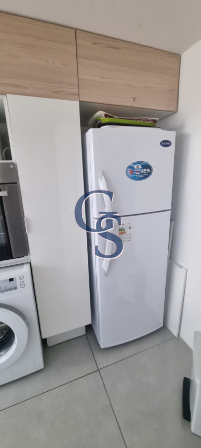 Apartamento ID.292962 - Apartamento en peninsula 