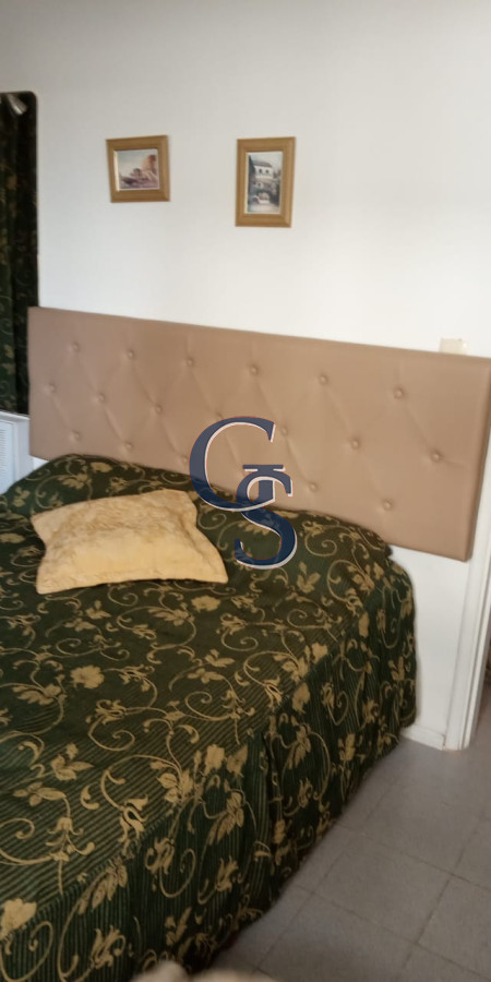 Apartamento ID.291137 - A pasos de todo.