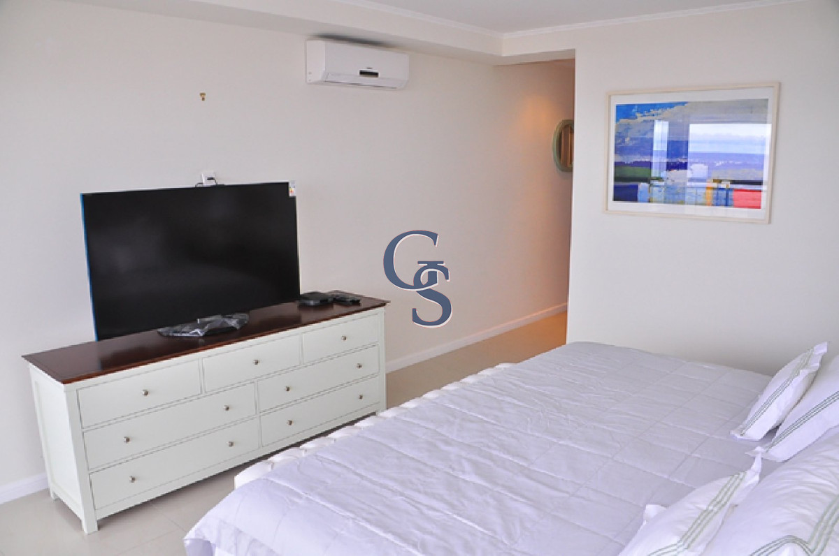 Apartamento ID.297073 -  Imperiale Luxury Condominiums, 