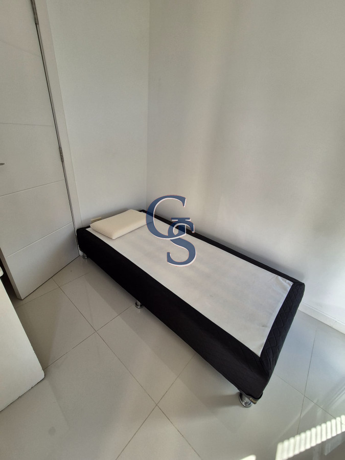 Apartamento ID.293118 - Pent house en 1° fila.   A ESTRENAR