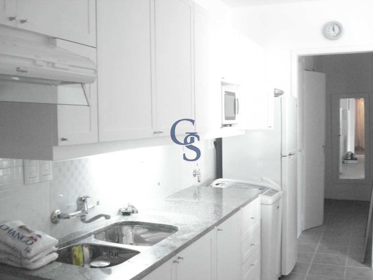 Apartamento ID.290648 - Frente al mar. 