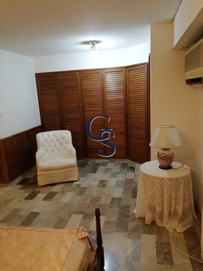 Apartamento ID.292929 - Avenida Roosevelt complejo con muy buenos amenities