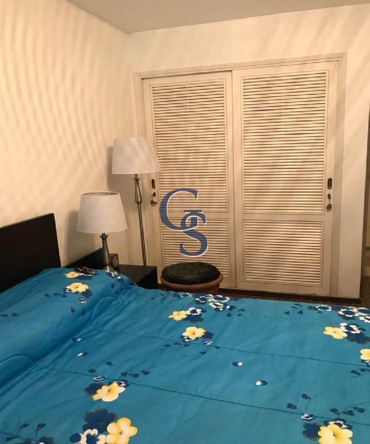 Apartamento ID.291069 - Próximo al Puerto . 