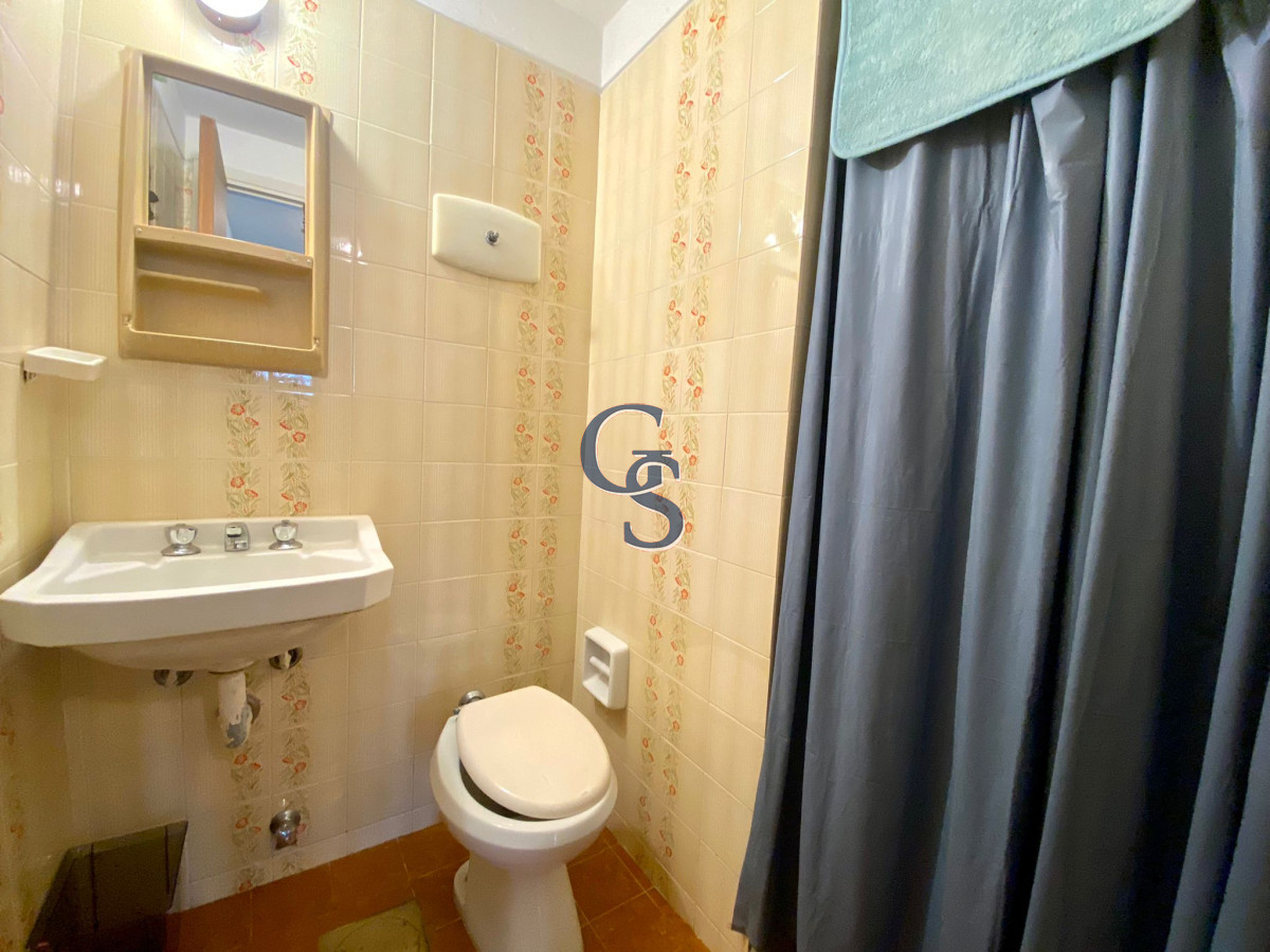 Apartamento ID.1339 - Vistas extraordinarias al mar