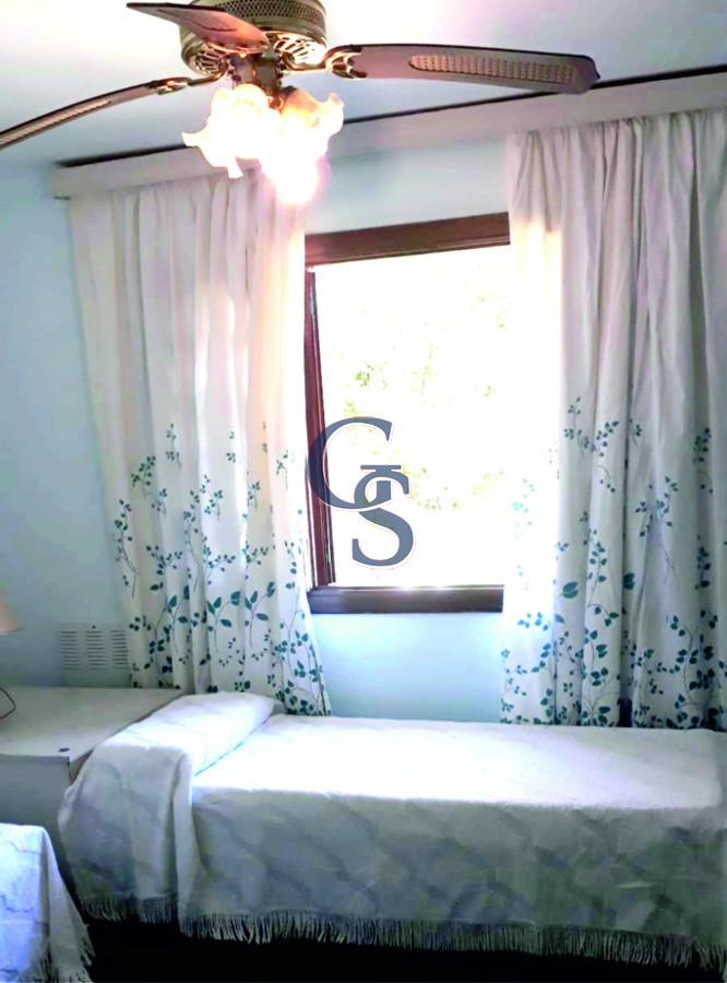 Apartamento ID.292431 - Complejo proximo a Playa Mansa