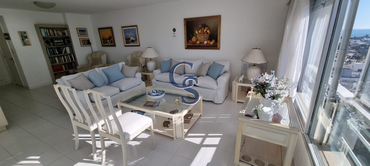 Apartamento ID.298292 - Peninsula 