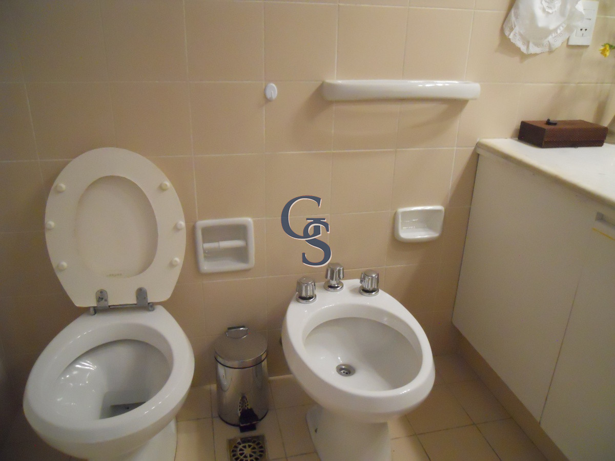 Apartamento ID.290097 - A pasos del mar.