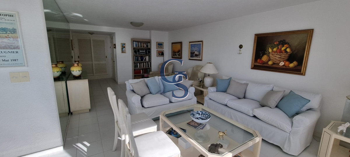 Apartamento ID.298292 - Peninsula 