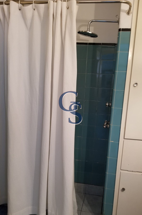 Apartamento ID.299571 - peninsula  a pasos de todo, edificio emblematico 