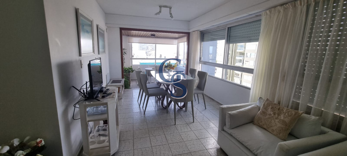 Apartamento ID.292962 - Apartamento en peninsula 