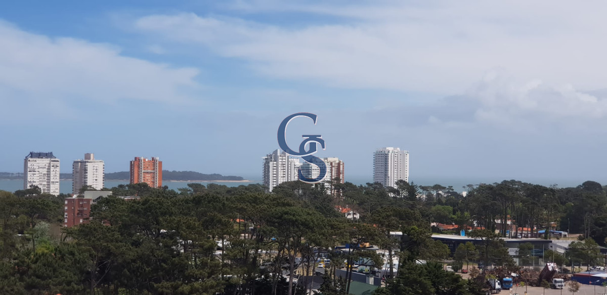 Apartamento ID.297187 - Apartamento en Roosevelt, 1 dormitorios 
