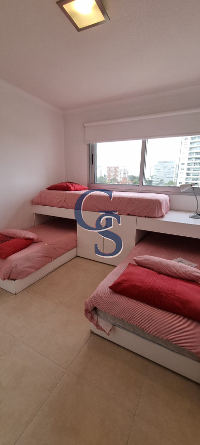 Apartamento ID.291451 - Próximo a la Península