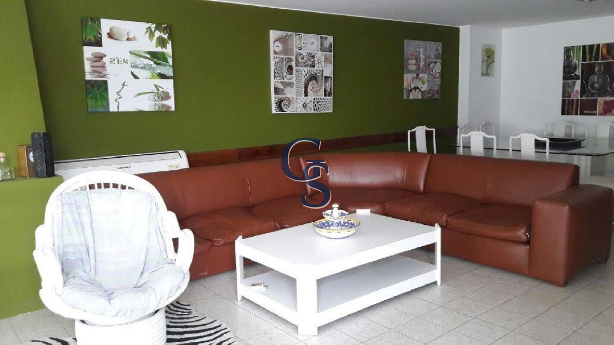 Apartamento ID.296984 - Playa de los Ingleses 