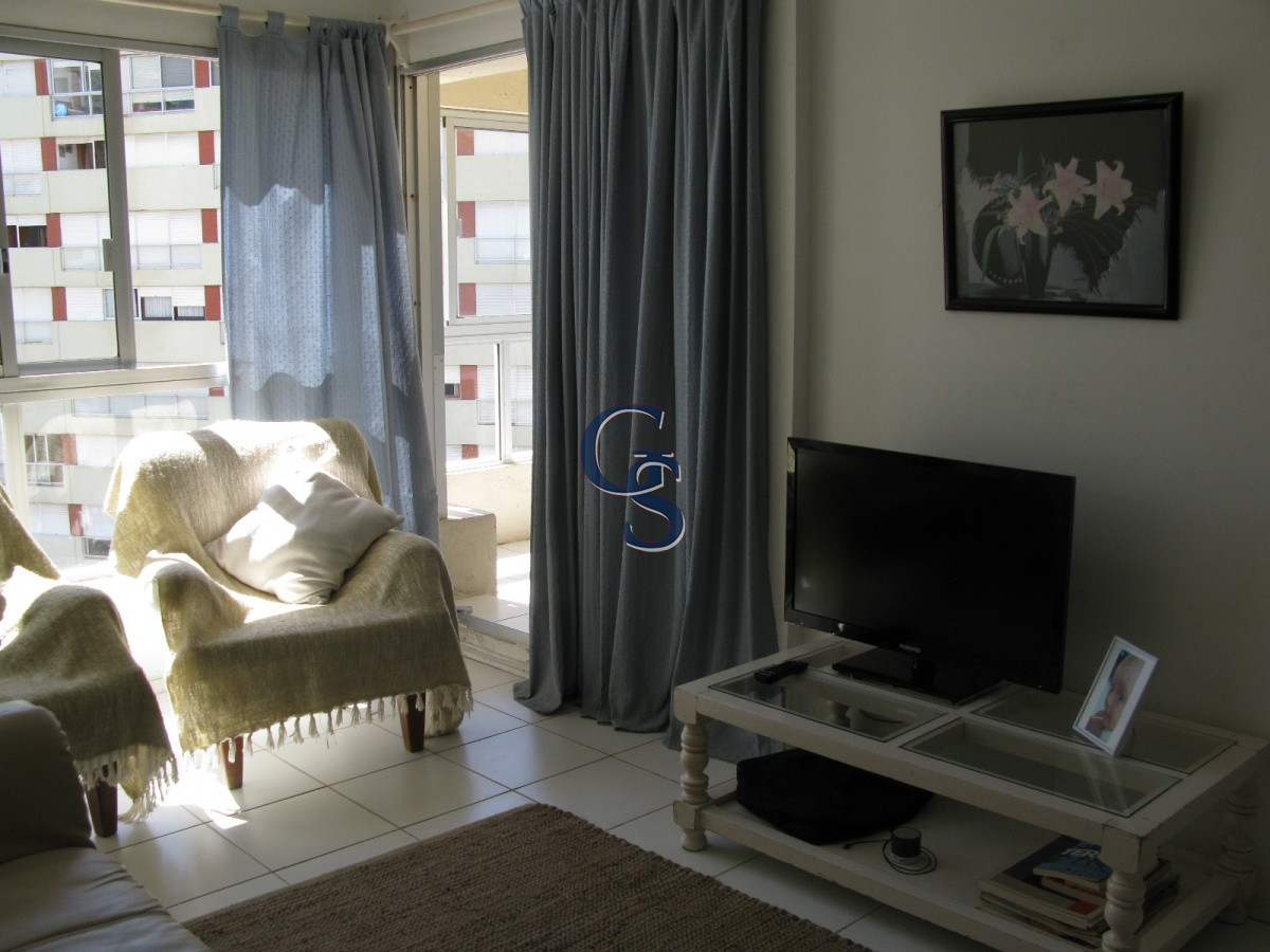 Apartamento ID.298269 - Complejo en excelente ubicacion