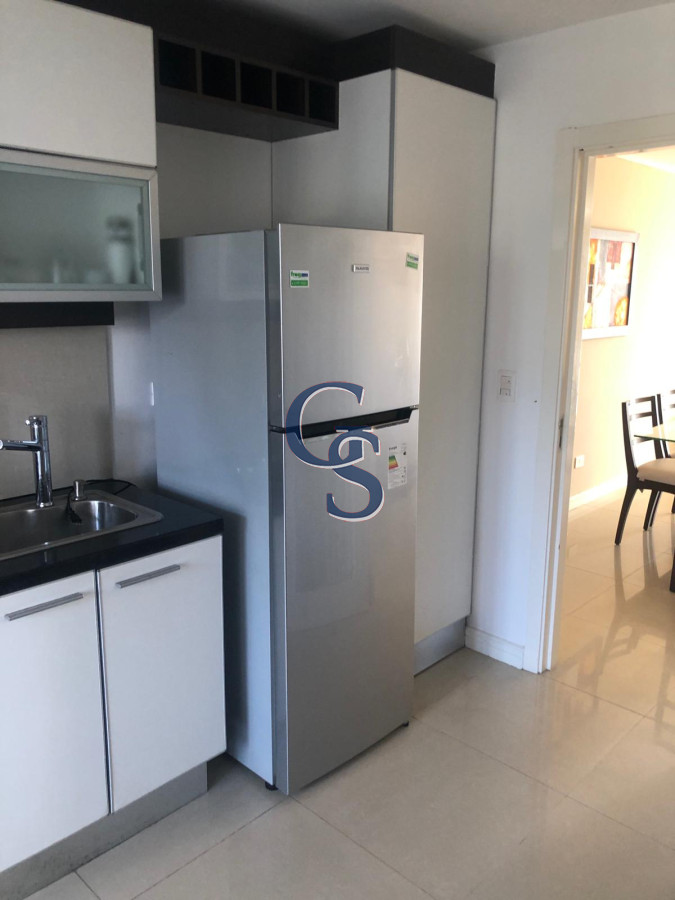 Apartamento ID.291099 - edificio de categoria
