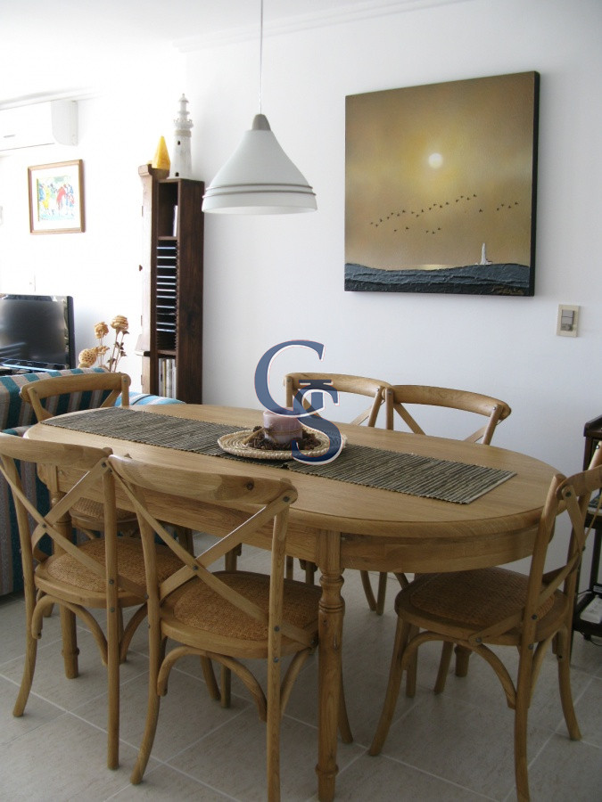 Apartamento ID.1273 - cerca de todo