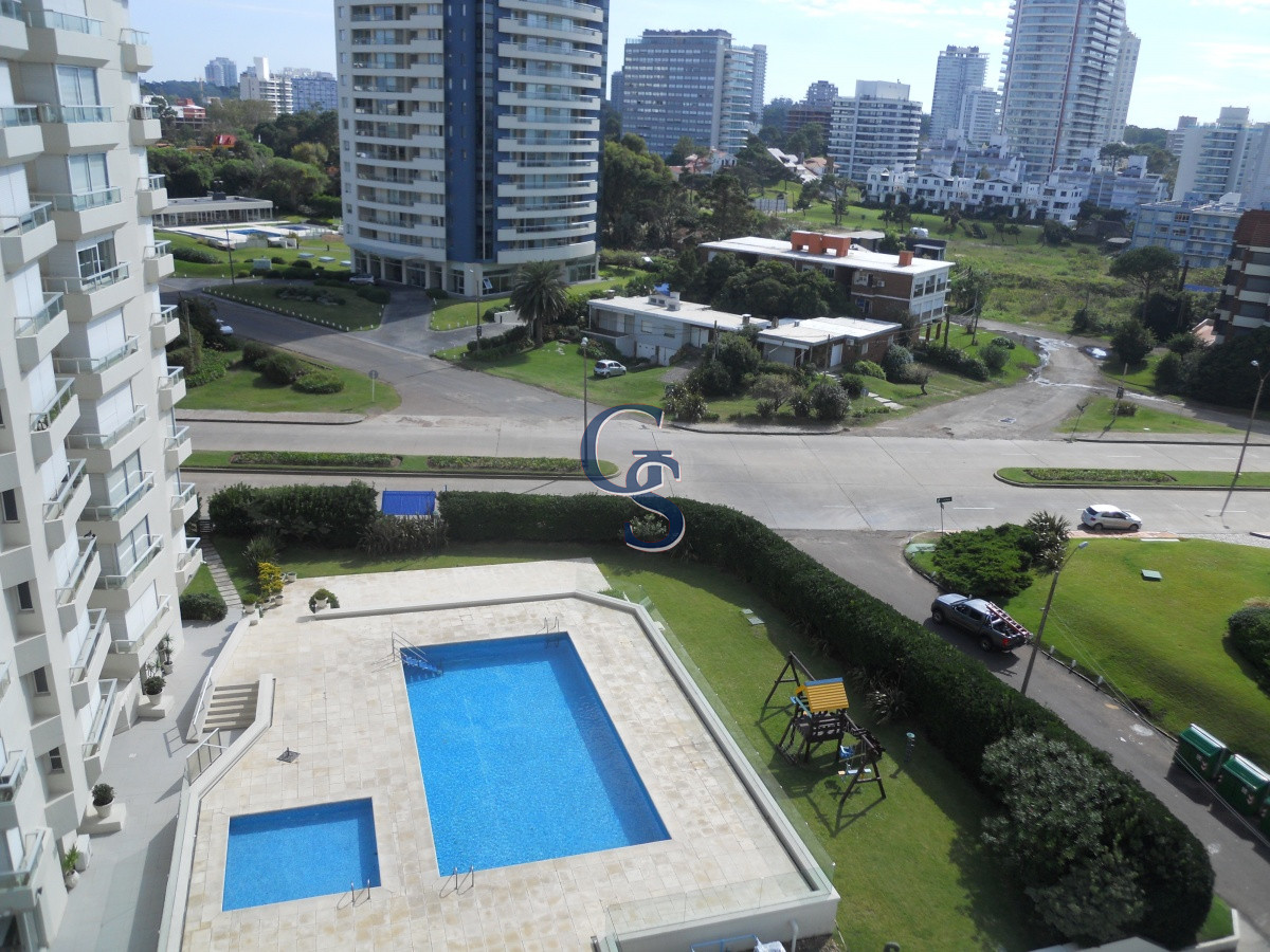 Apartamento ID.290097 - A pasos del mar.