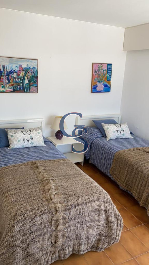 Apartamento ID.10238 - PENINSULA AMPLIO DEPARTAMENTO