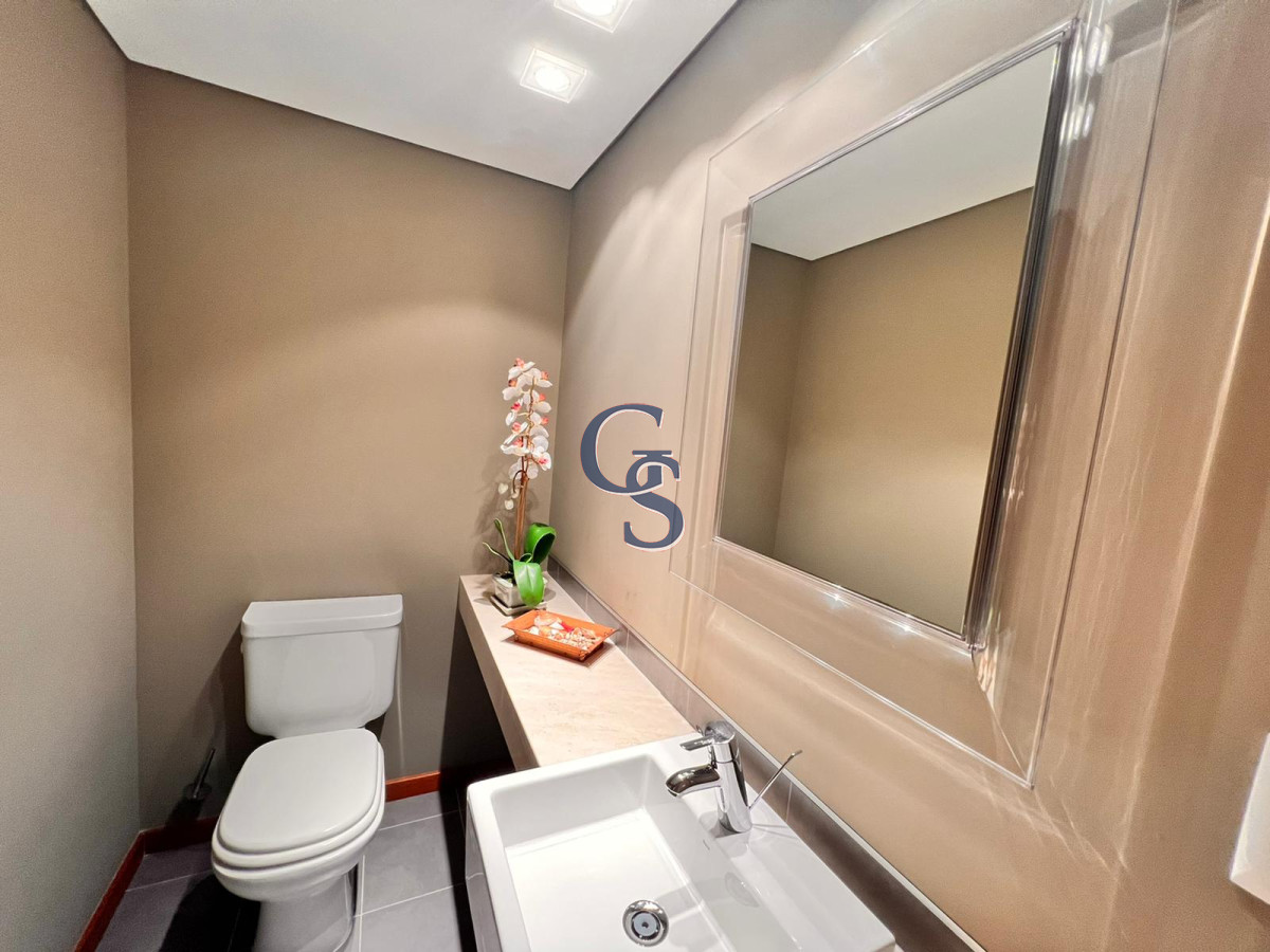 Apartamento ID.299610 - primera linea rambla brava