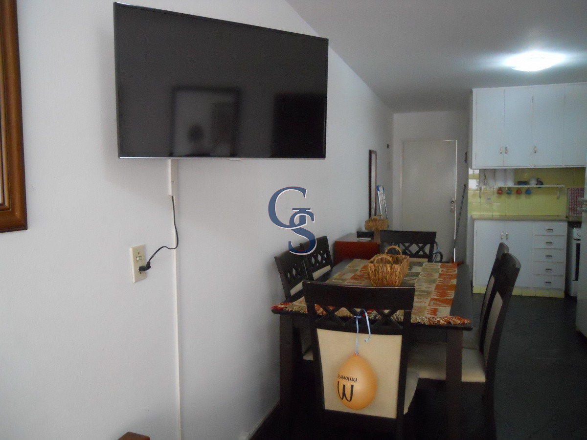 Apartamento ID.297547 - Excelente ubicación. 