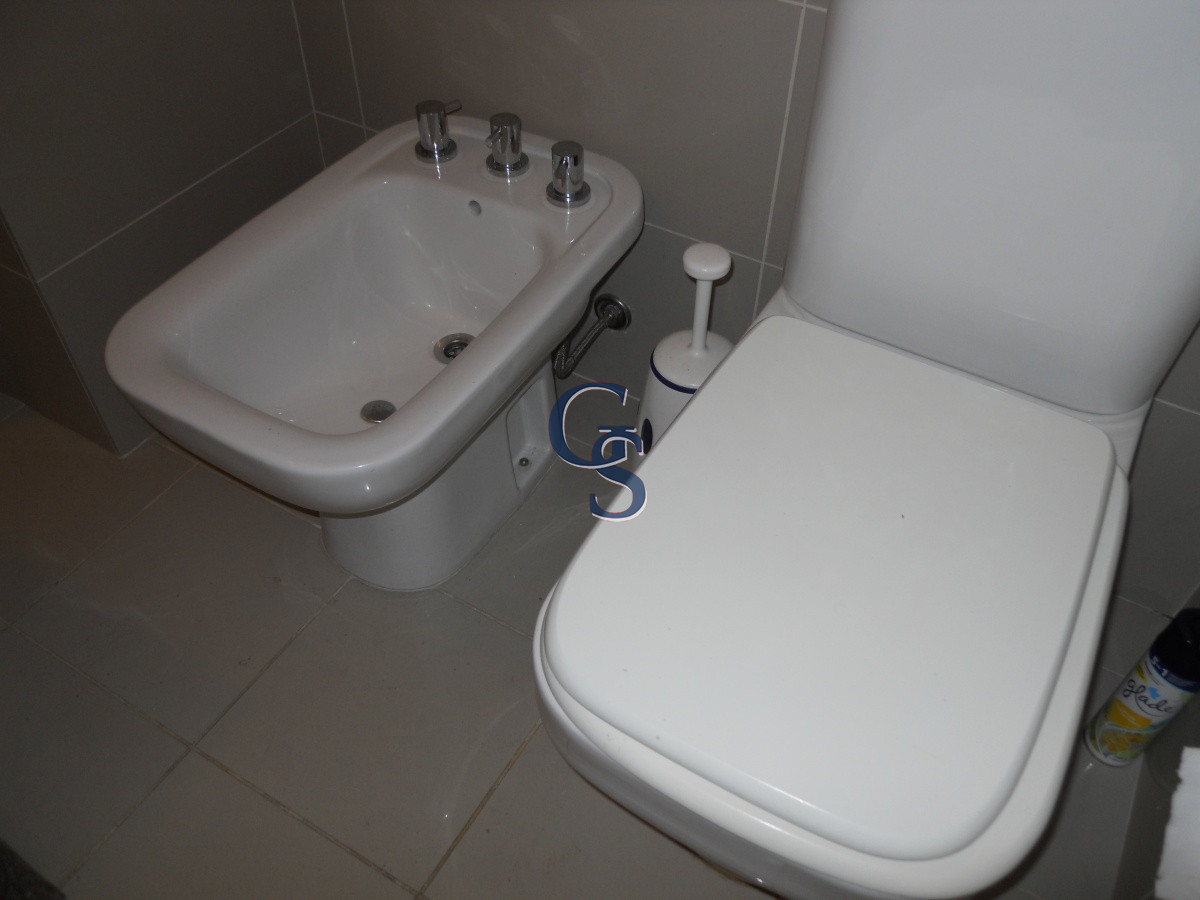 Apartamento ID.297585 - Roosevelt complejo con amenities