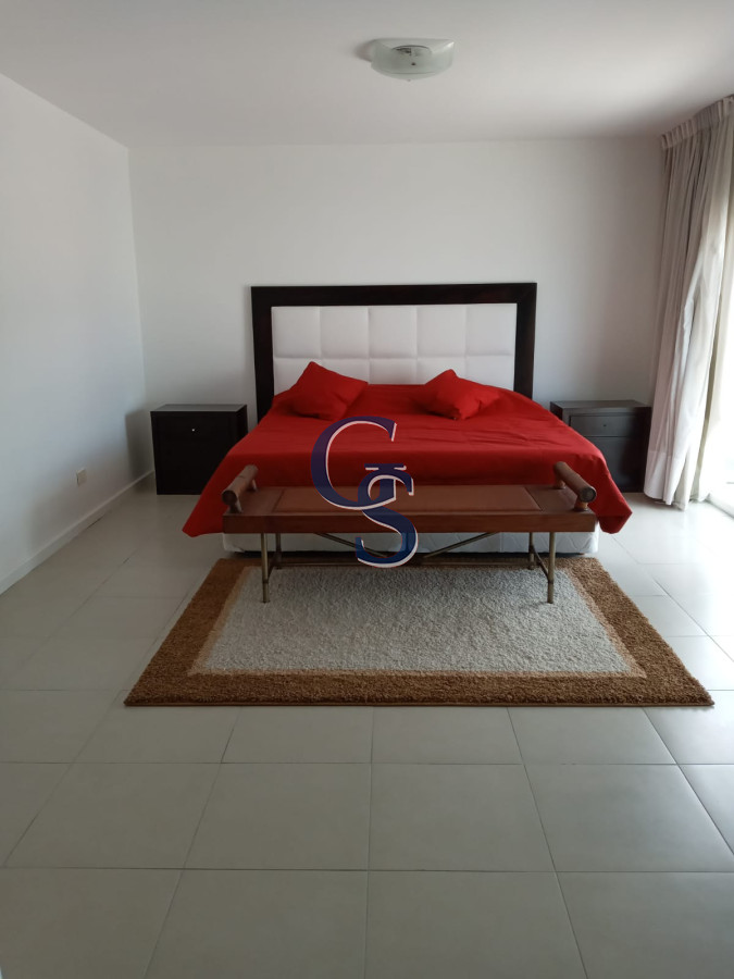 Apartamento ID.296971 - pent house