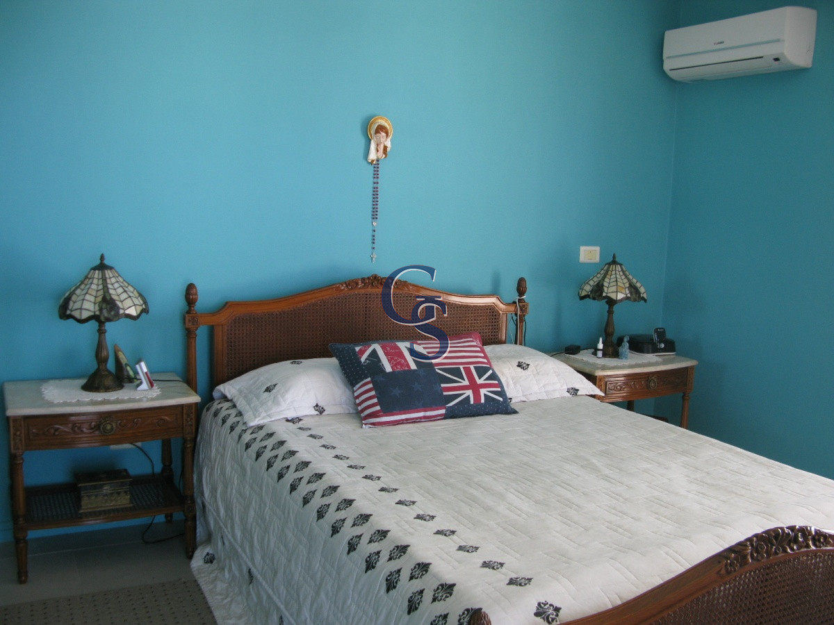 Apartamento ID.298182 - parada 3 cerca de todo